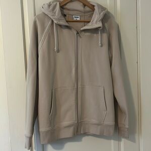 Gymshark Hoodie M EUC